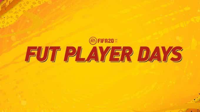 fifa-20-fut-dce-défi-player-days-liste-carte-joueur-solution-pas-cher-meilleur-guide-vignette