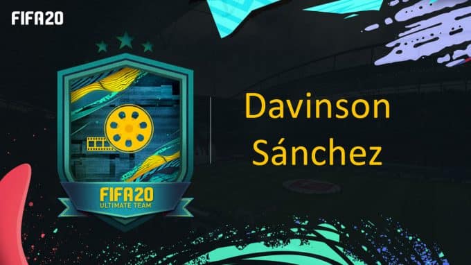 fifa-20-fut-dce-moments-joueur-Davinson-Sánchez-moins-cher-astuce-equipe-guide-vignette
