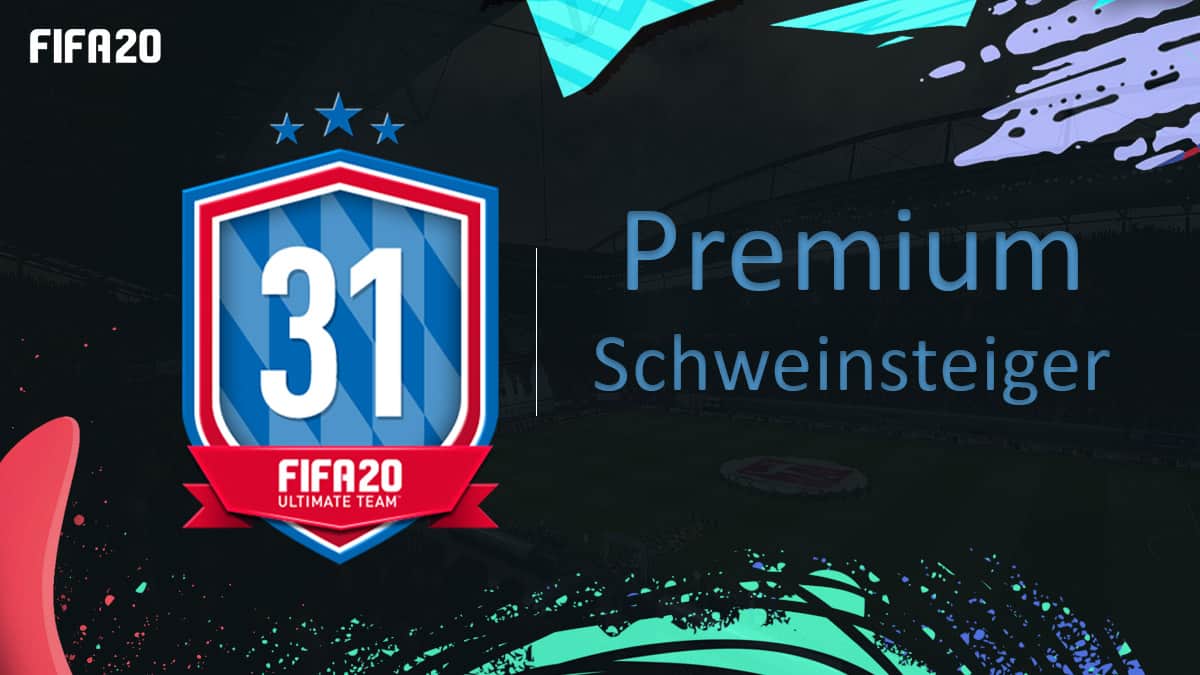 fifa-20-fut-dce-Schweinsteiger-premium-legacy-moins-cher-astuce-equipe-guid