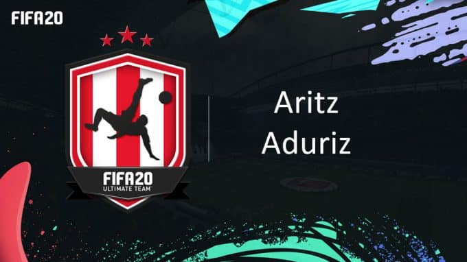 fifa-20-fut-dce-TOTS-Défi-Aritz-Aduriz-moins-cher-astuce-equipe-guide-vignette