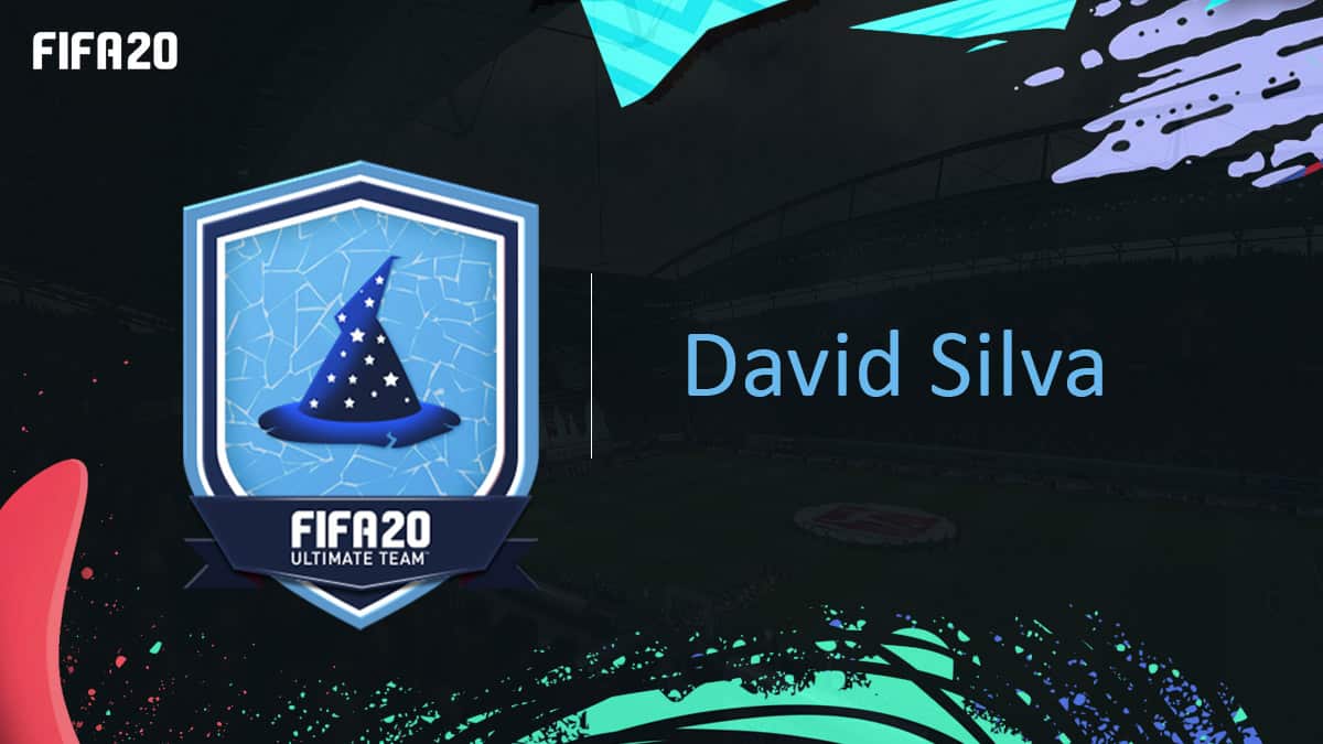 fifa-20-fut-dce-flashback-David-Silva-moins-cher-astuce-equipe-guide-vignette