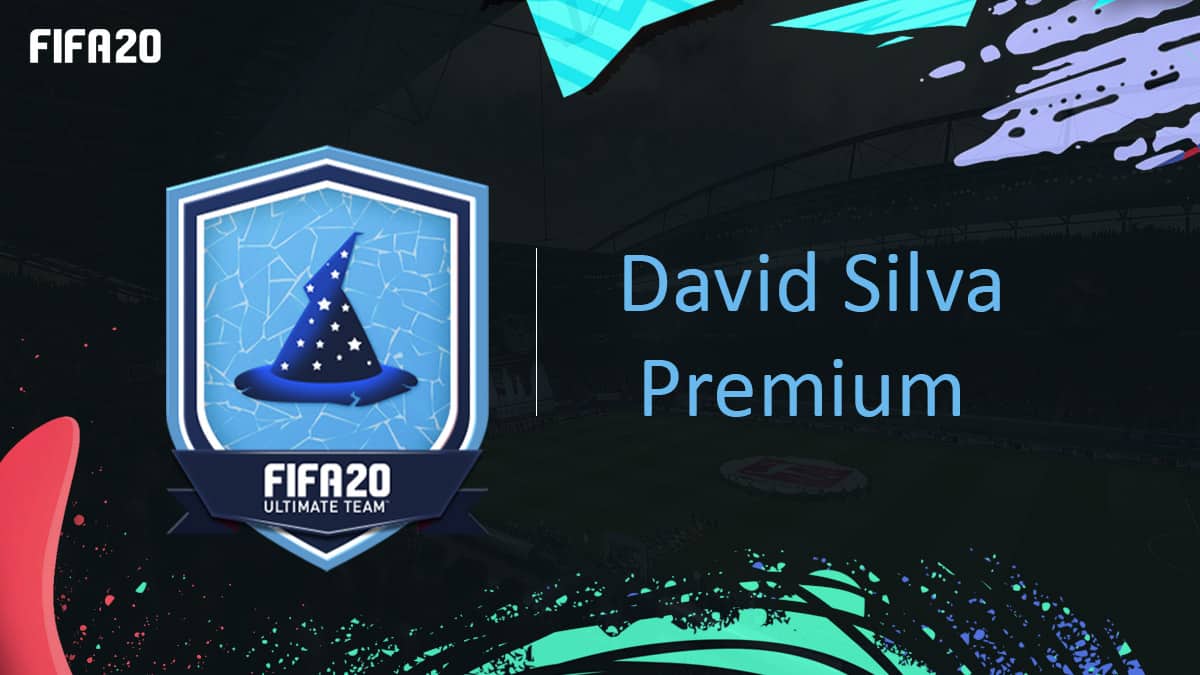fifa-20-fut-dce-flashback-David-Silva-premium-moins-cher-astuce-equipe-guide-vignette