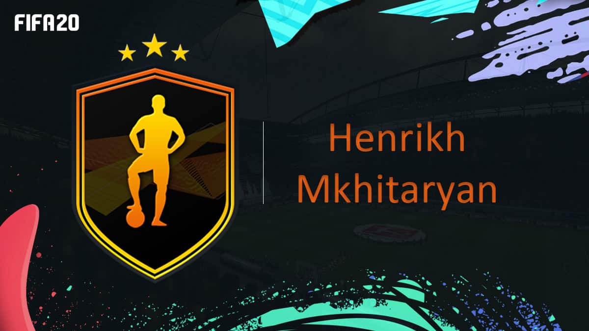 fifa-20-fut-dce-Henrikh-Mkhitaryan-moins-cher-astuce-equipe-guide-vignette