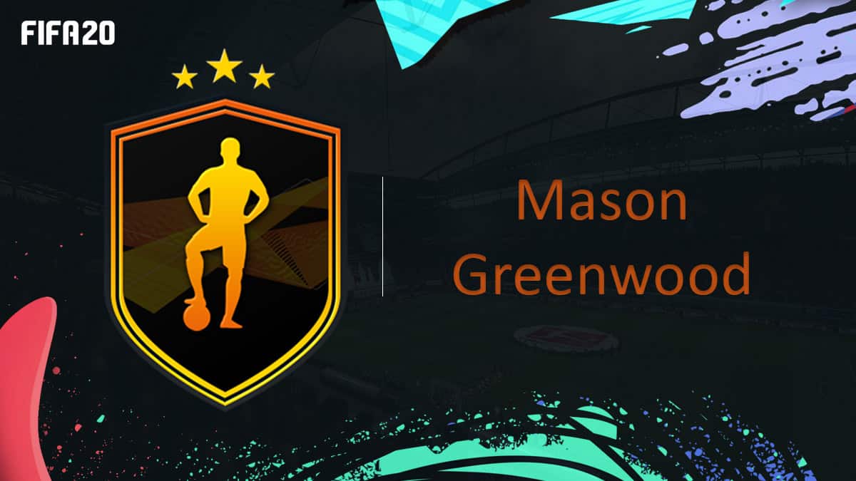 fifa-20-fut-dce-Mason-Greenwood-moins-cher-astuce-equipe-guide-vignette