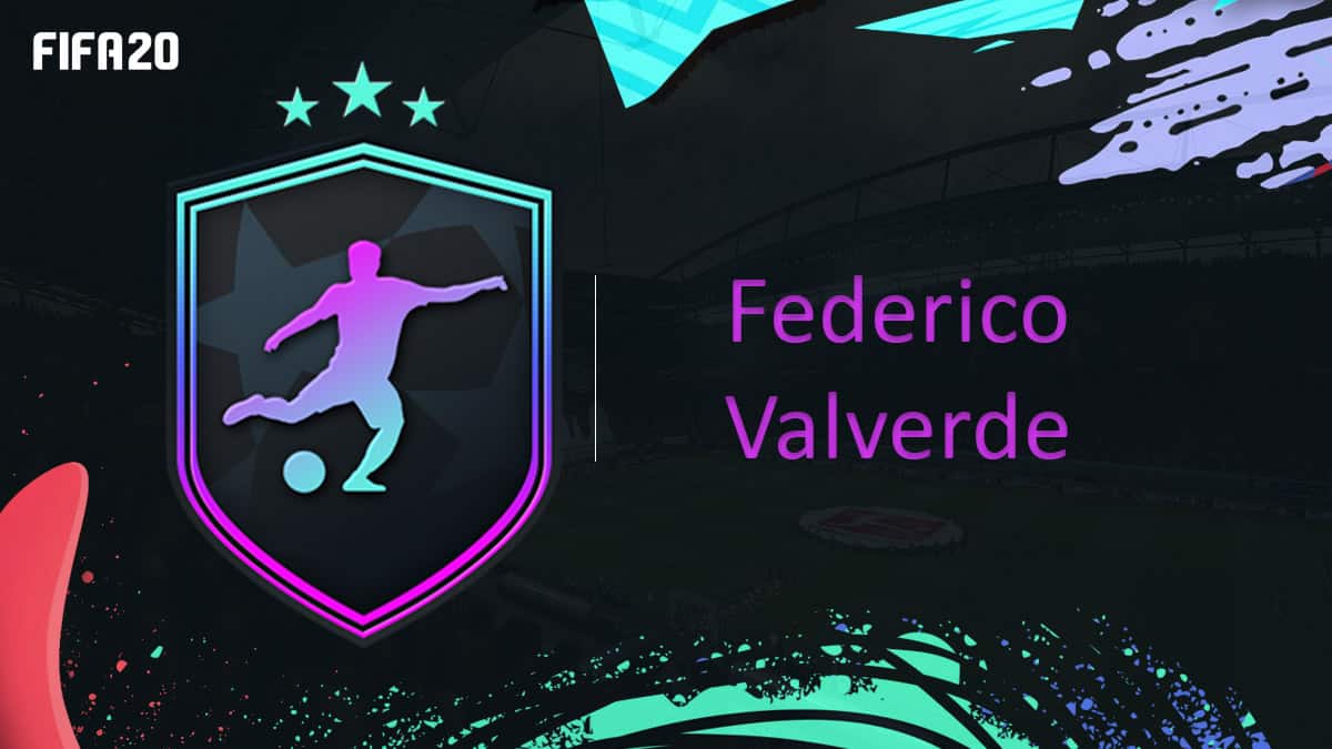 fifa-20-fut-dce-UEFA-Federico-Valverde-moins-cher-astuce-equipe-guide-vignette