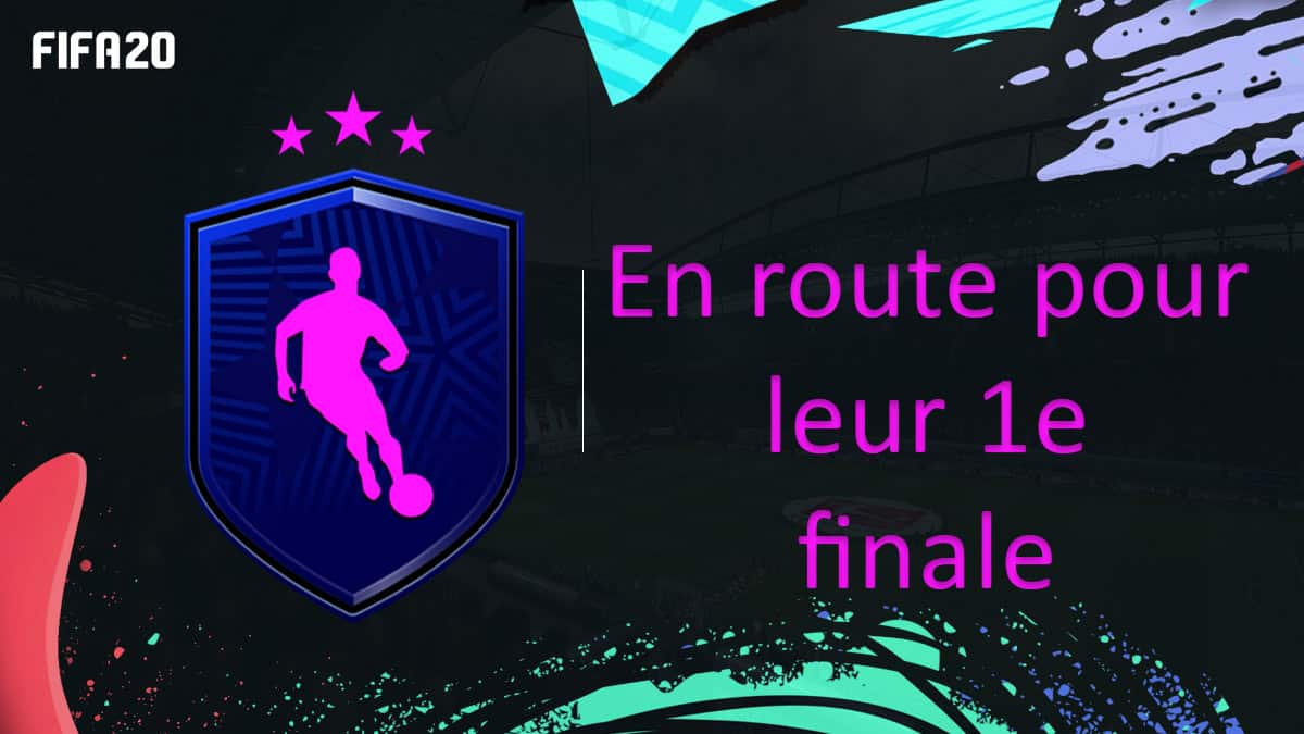 fifa-20-fut-dce-rttf-en-route-gueye-route-finale-solution-moins-cher-astuce-equipe-guide