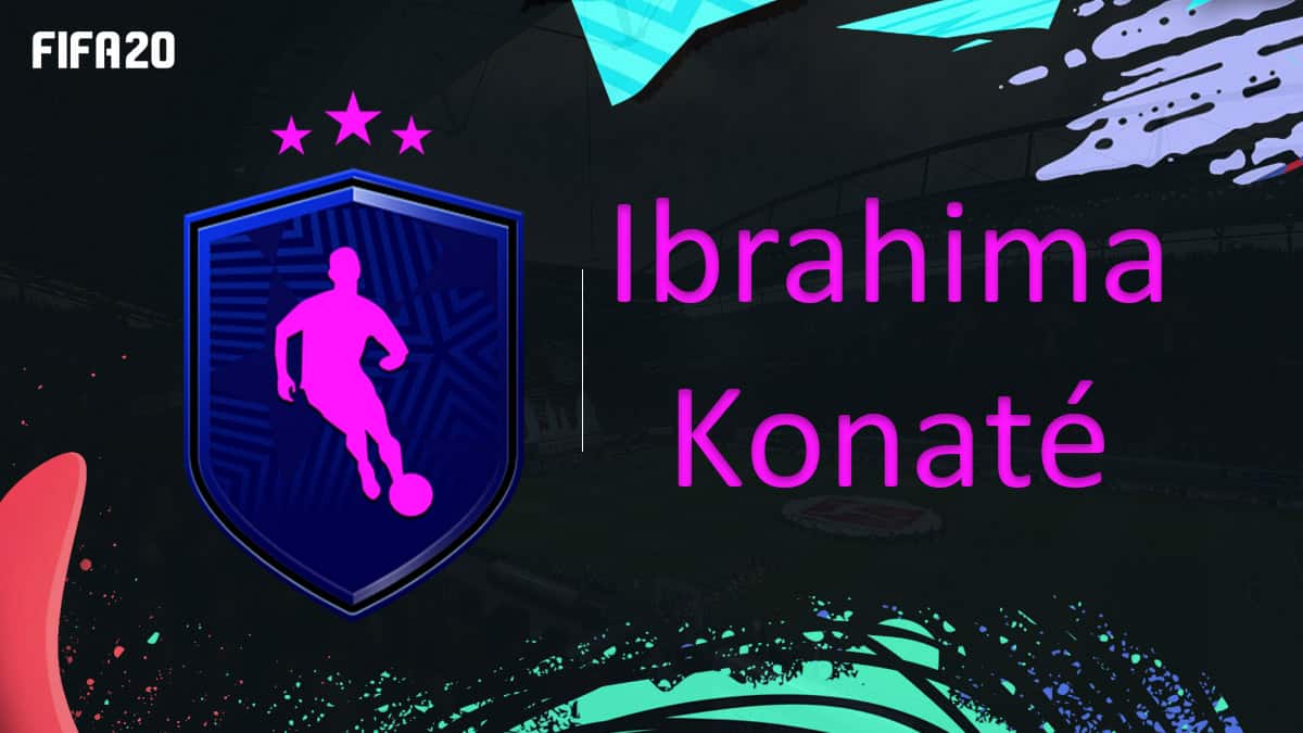 fifa-20-fut-dce-rttf-ibrahima-konate-route-finale-solution-moins-cher-astuce-equipe-guide