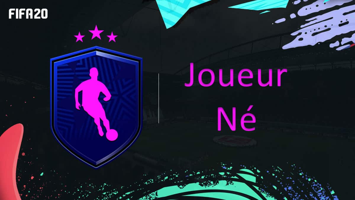 fifa-20-fut-dce-rttf-joueur-ne-route-finale-solution-moins-cher-astuce-equipe-guide