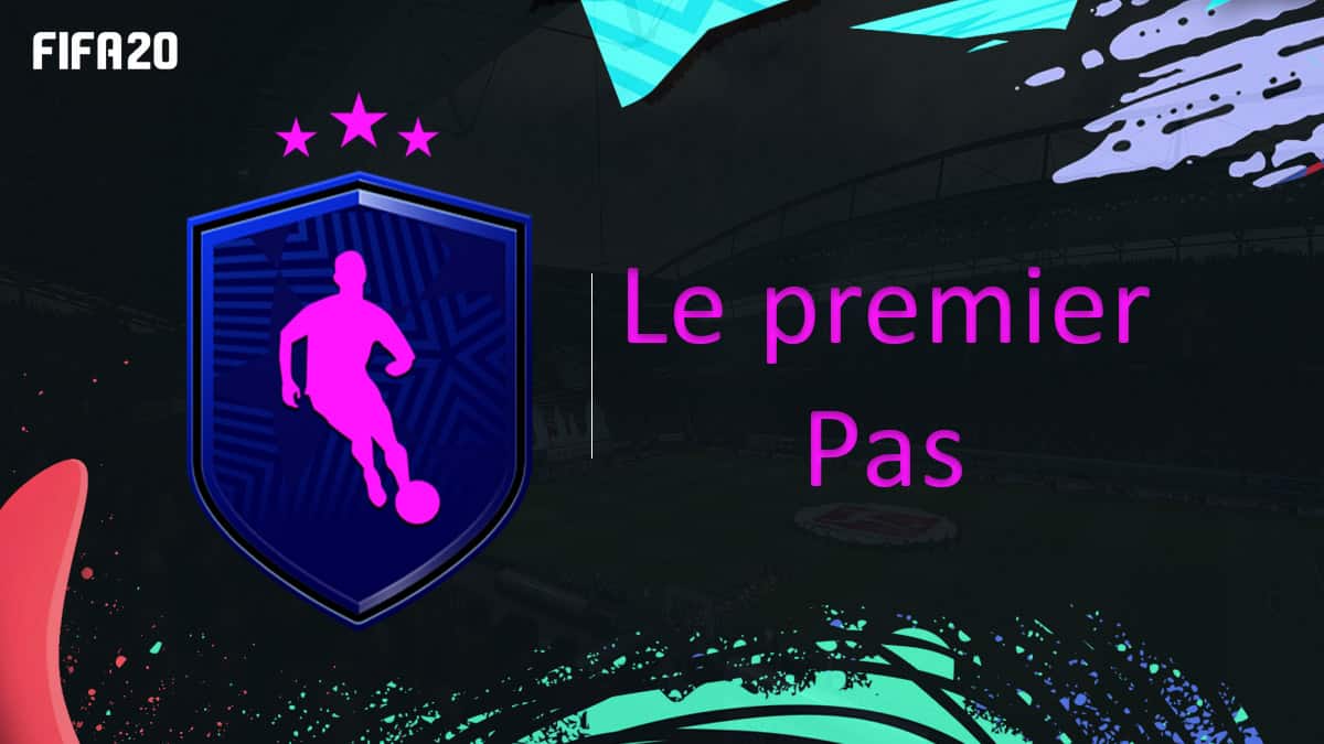 fifa-20-fut-dce-rttf-premier-pas-route-finale-solution-moins-cher-astuce-equipe-guide