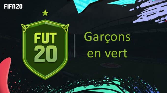 fifa-20-fut-dce-défi-garçons-en-vert-liste-carte-joueur-solution-pas-cher-meilleur-guide-vignette