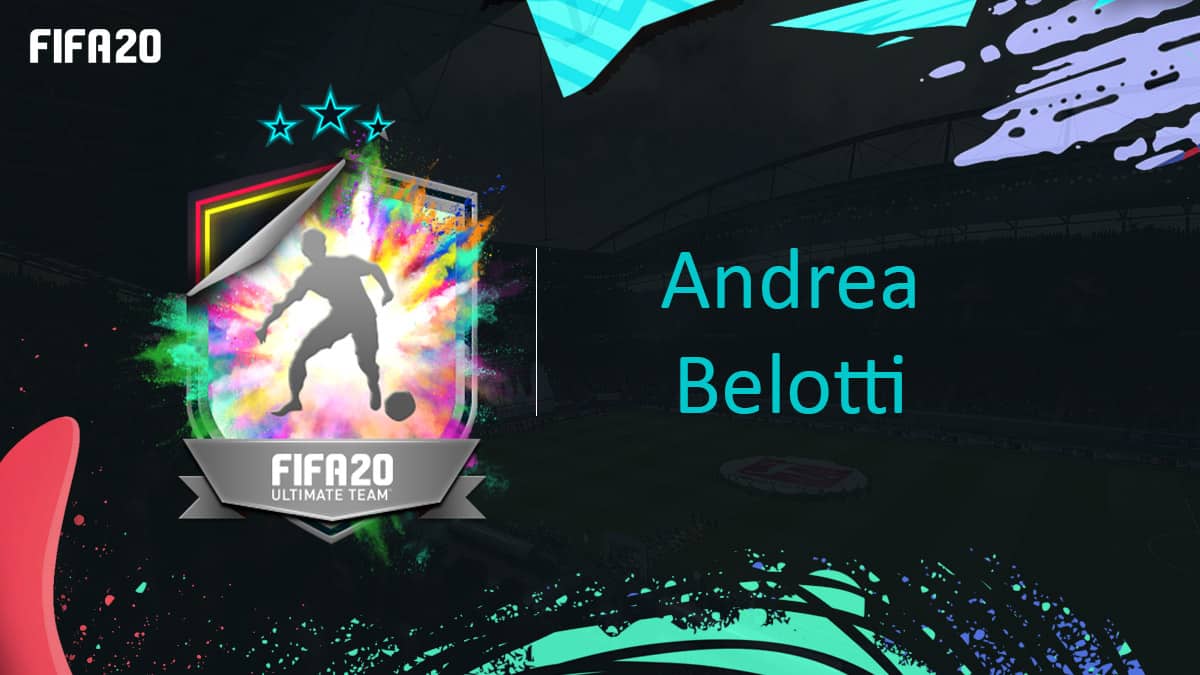 fifa-20-fut-dce-summer-heat-Andrea-Belotti-moins-cher-astuce-equipe-guide-vignette