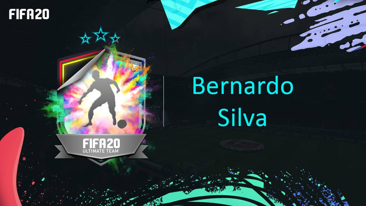 fifa-20-fut-dce-summer-heat-Bernardo-Silva-moins-cher-astuce-equipe-guide-vignette