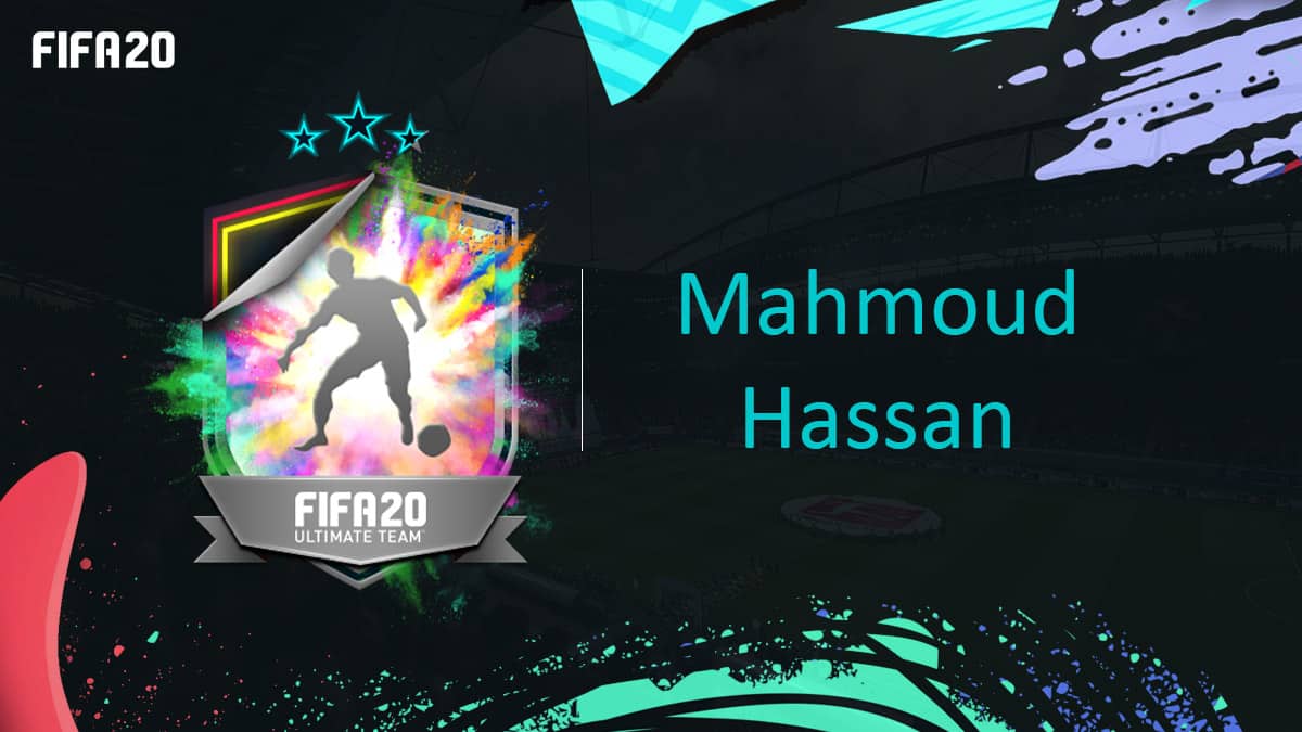 fifa-20-fut-dce-summer-heat-Mahmoud-Hassan-moins-cher-astuce-equipe-guide-vignette