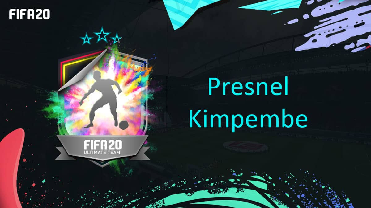 fifa-20-fut-dce-summer-heat-Presnel-Kimpembe-moins-cher-astuce-equipe-guide-vignette