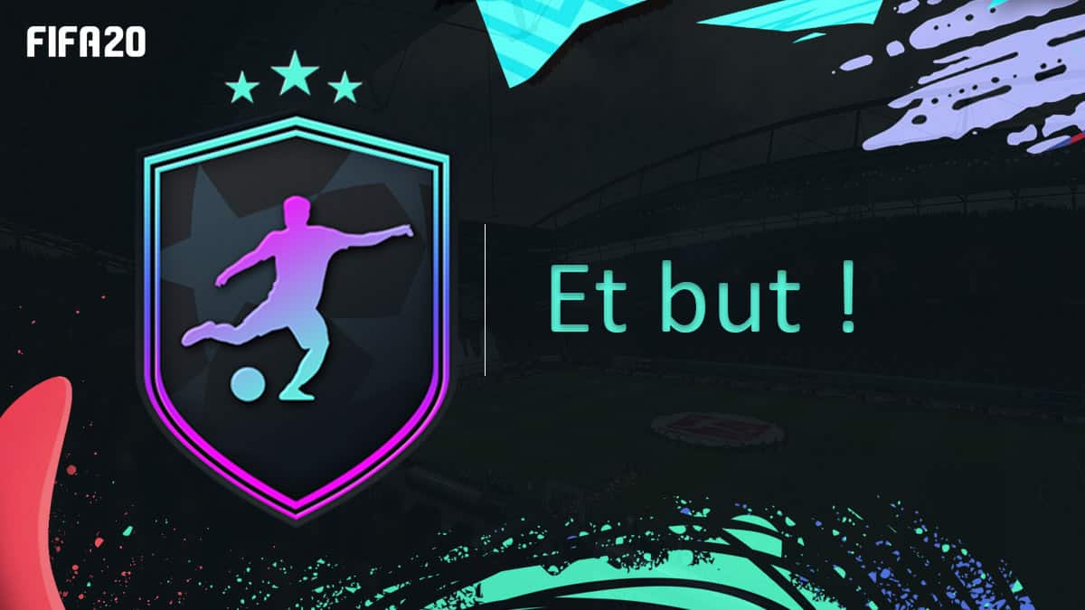 fifa-20-fut-dce-et-but-totgs-champions-league-solution-pas-cher-meilleur-guide