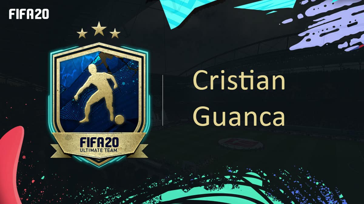 fifa-20-fut-dce-Cristian-Guanca-moins-cher-astuce-equipe-guide-vignette