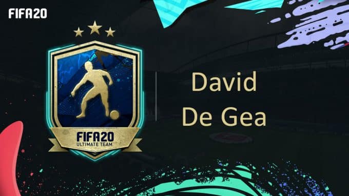 fifa-20-fut-dce-TOTS-Défi-TOTSSF-david-de-gea-moins-cher-astuce-equipe-guide-vignette