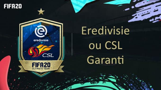 fifa-20-fut-dce-TOTS-Défi-TOTSSF-eredivisie-csl-garanti-moins-cher-astuce-equipe-guide-vignette