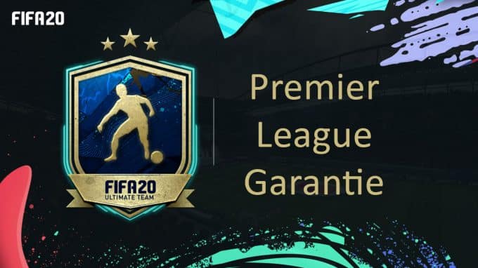 fifa-20-fut-dce-TOTS-Défi-TOTSSF-premier-league-garantie-moins-cher-astuce-equipe-guide-vignette