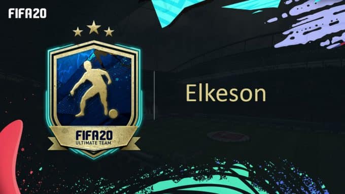 fifa-20-fut-dce-TOTS-Défi-TOTSSF-Elkeson-moins-cher-astuce-equipe-guide-vignette