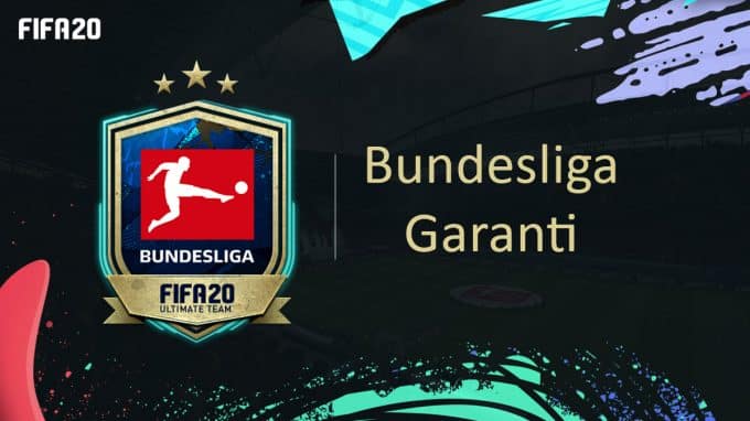 FIFA 20 : Solution DCE TOTSSF Bundesliga Garanti 1 fifa-20-fut-dce-TOTS-Défi-TOTSSF-bundesliga-garanti-moins-cher-astuce-equipe-guide-vignette