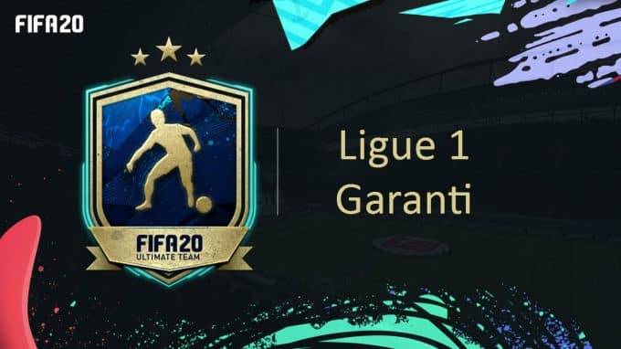 FIFA 20 : Solution DCE TOTSSF Ligue 1 Garanti 1 fifa-20-fut-dce-TOTS-Défi-TOTSSF-ligue-1-garanti-moins-cher-astuce-equipe-guide-vignette
