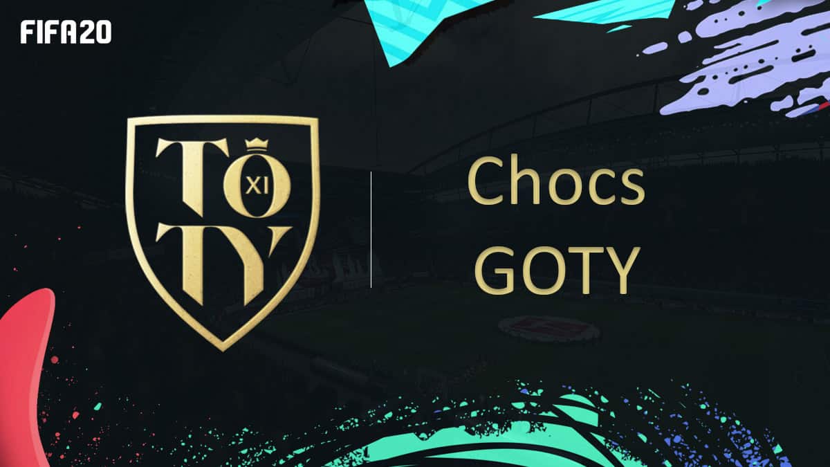 fifa-20-fut-dce-chocs-goty-solution-pas-cher-meilleur-guide-vignette