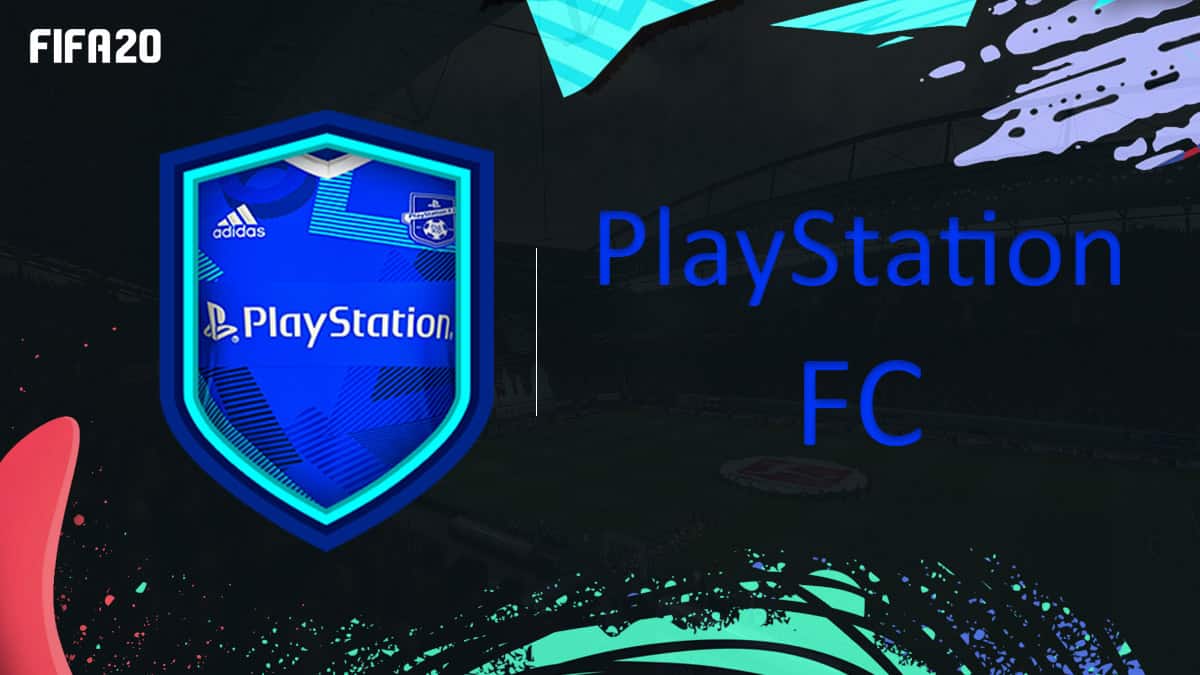 fifa-20-fut-dce-playstation-fc-moins-cher-astuce-equipe-guide
