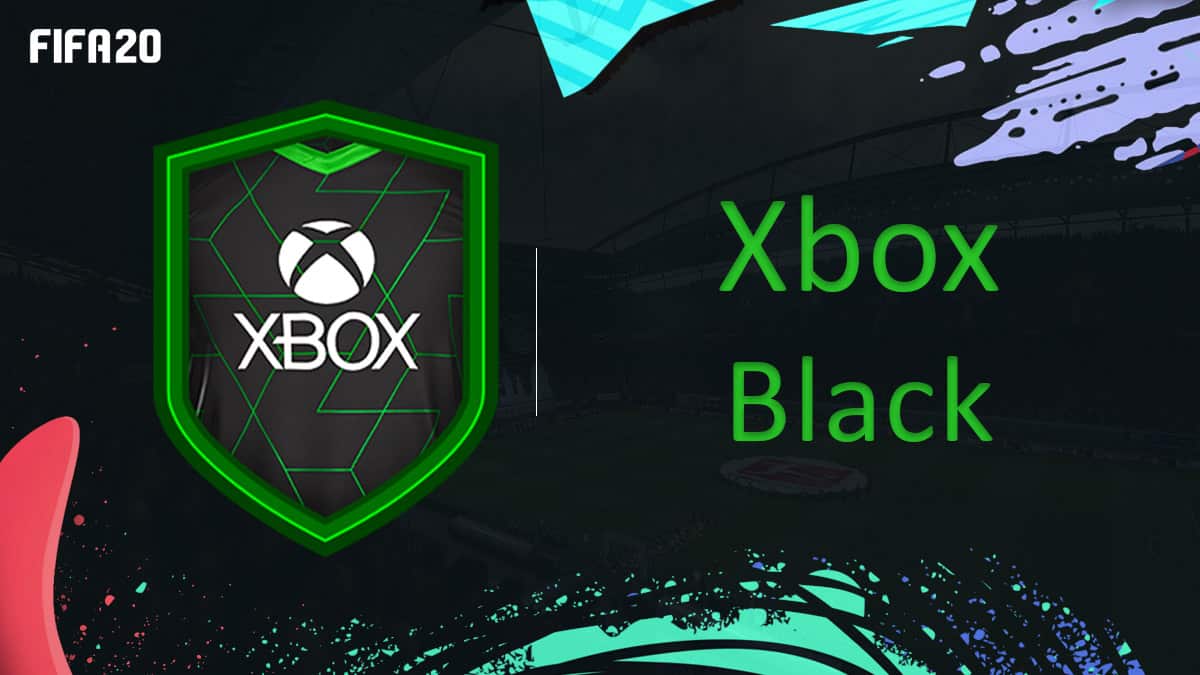 fifa-20-fut-dce-xbox-black-moins-cher-astuce-equipe-guide