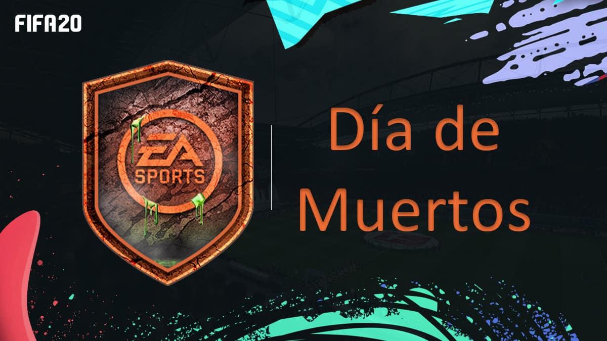 fifa-20-ultimate-scream-Día-de-Muertos-solution-pas-cher-halloween-date-joueur-carte-dce-liste-offi-info-fut-sbc-leak-prediction