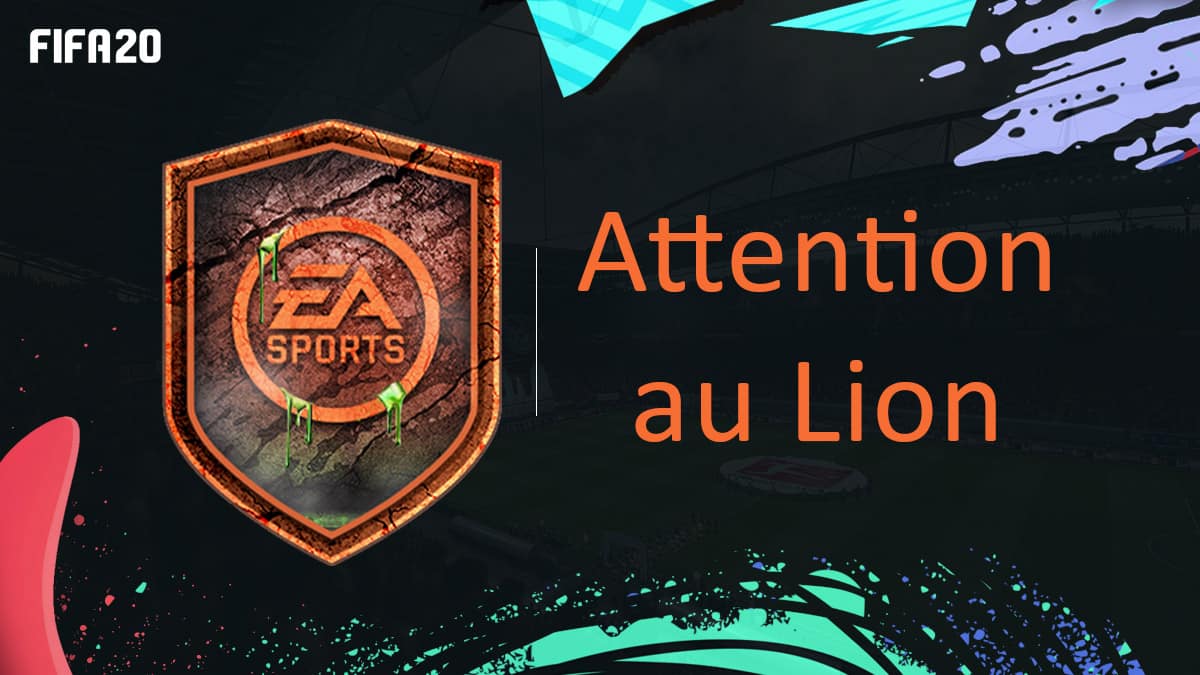 fifa-20-ultimate-scream-attention-au-lion-solution-pas-cher-halloween-joueur-carte-dce-fut-sbc