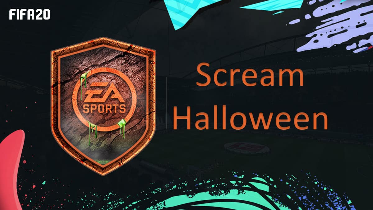 fifa-20-ultimate-scream-aux-sources-solution-pas-cher-halloween-joueur-carte-dce-fut-sbc