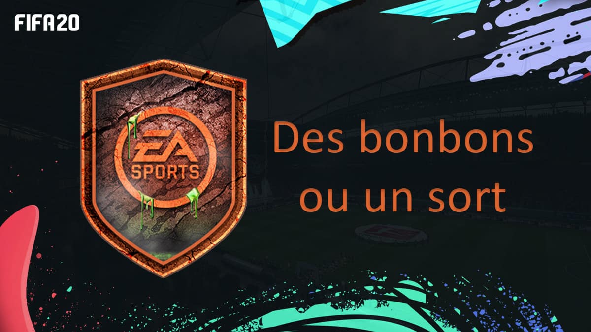 fifa-20-ultimate-scream-bonbons-sort-solution-pas-cher-halloween-joueur-carte-dce-fut-sbc