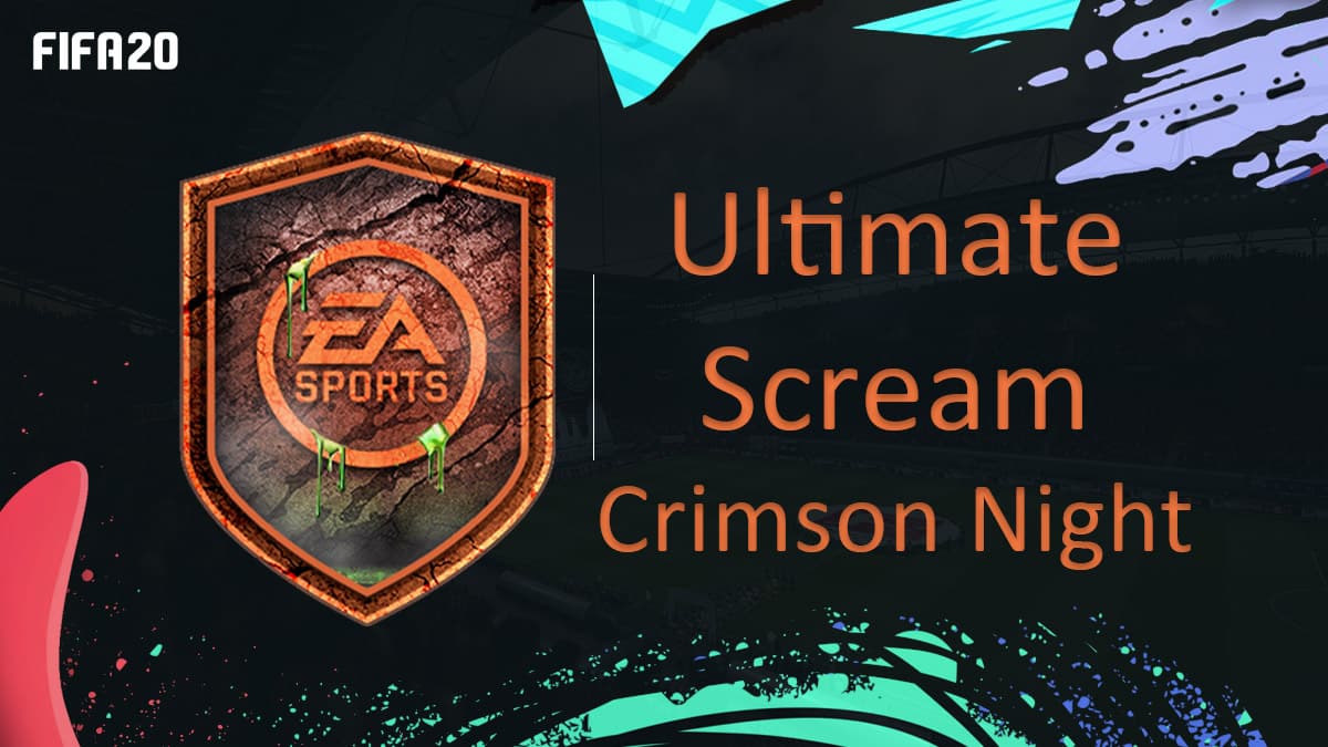 fifa-20-ultimate-scream-crimson-night-solution-pas-cher-halloween-joueur-carte-dce-fut-sbc