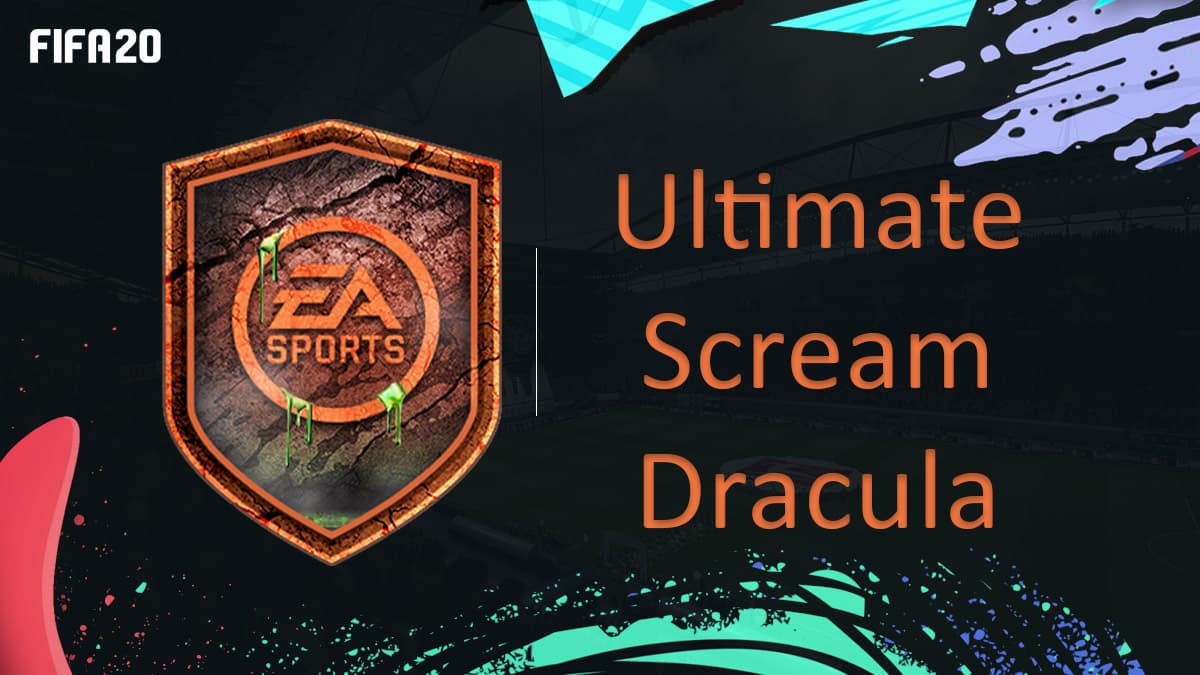 fifa-20-ultimate-scream-dracula-armee-solution-pas-cher-halloween-joueur-carte-dce-fut-sbc