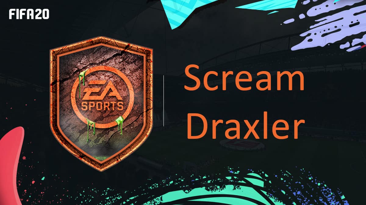 fifa-20-ultimate-scream-draxler-solution-pas-cher-halloween-joueur-carte-dce-fut-sbc