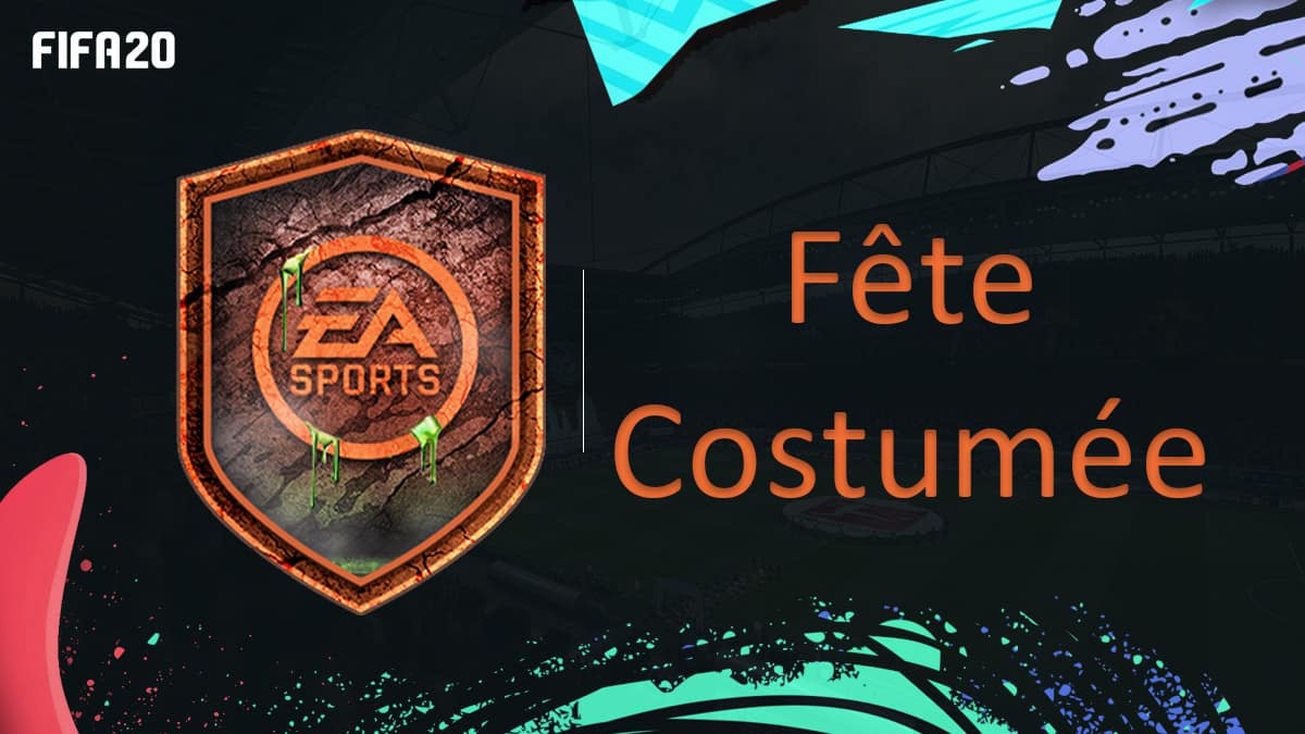 fifa-20-ultimate-scream-fete-costumee-solution-pas-cher-halloween-joueur-carte-dce-fut-sbc