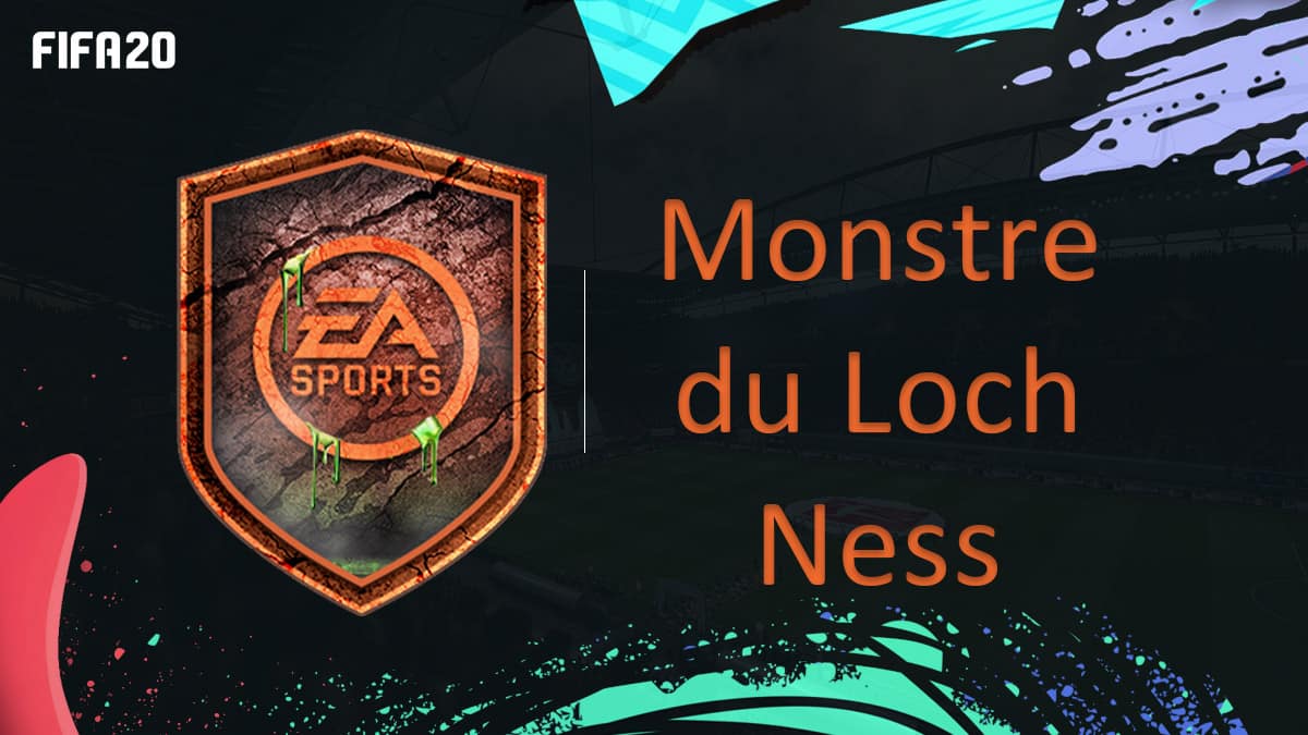 fifa-20-ultimate-scream-monstre-loch-ness-solution-pas-cher-halloween-joueur-carte-dce-fut-sbc