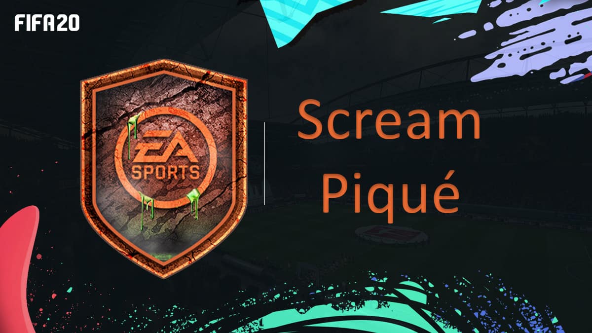 fifa-20-ultimate-scream-pique-solution-pas-cher-halloween-joueur-carte-dce-fut-sbc