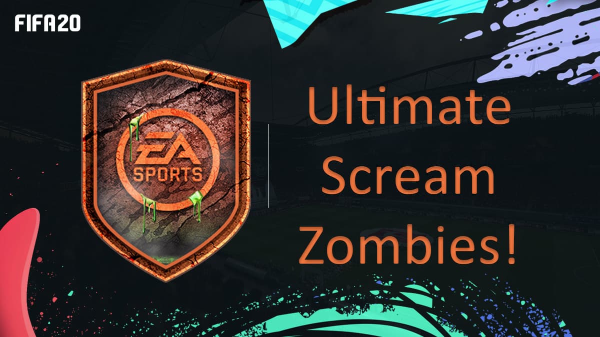 fifa-20-ultimate-scream-zombies-solution-pas-cher-halloween-date-joueur-carte-dce-liste-offi-info-fut-sbc-leak-prediction