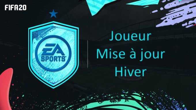 fifa-20-fut-dce-défi-joueur-mise-à-jour-hiver-solution-pas-cher-meilleur-guide-vignette