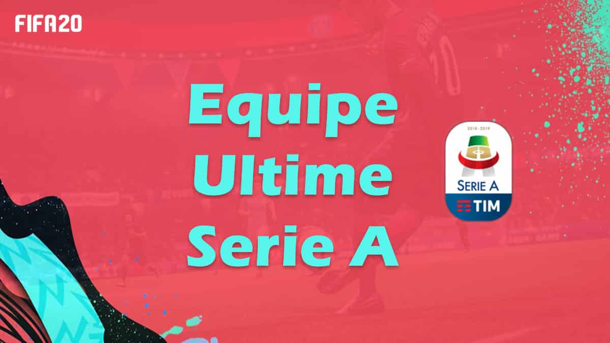 fifa-20-equipe-ultime-team-op-Serie-A-italie-fut