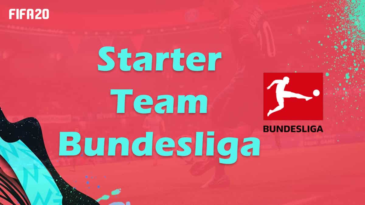 fifa-20-starter-team-op-pas-cher-bundesliga-fut