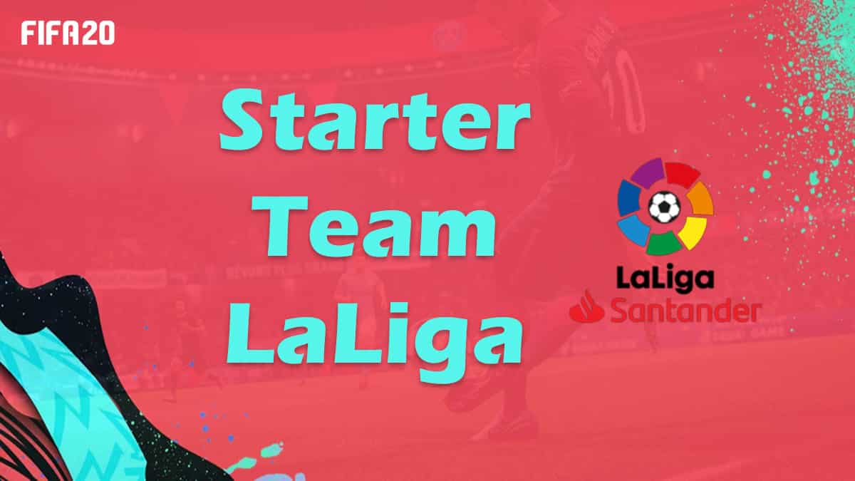 fifa-20-starter-team-op-pas-cher-laliga-espagne-fut