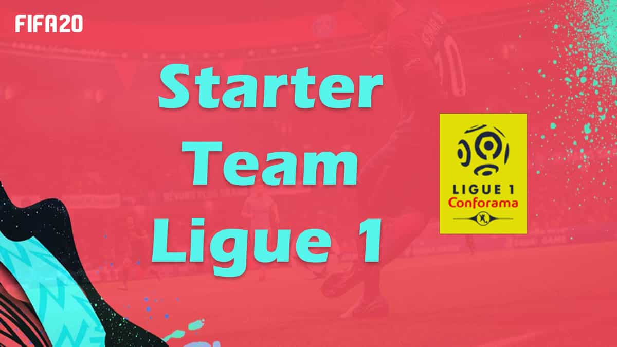 fifa-20-starter-team-op-pas-cher-ligue-1-france-fut