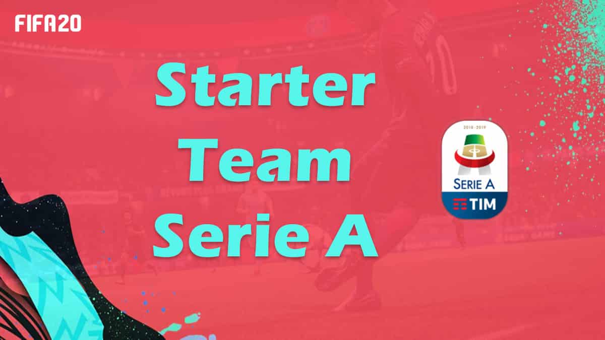fifa-20-starter-team-op-pas-cher-serie-A-italie-calcio-fut