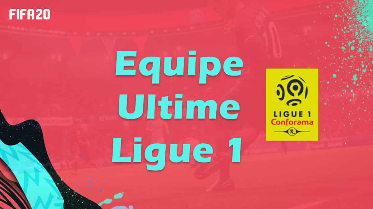 fifa-20-ultime-dream-team-op-ligue-1-france-fut