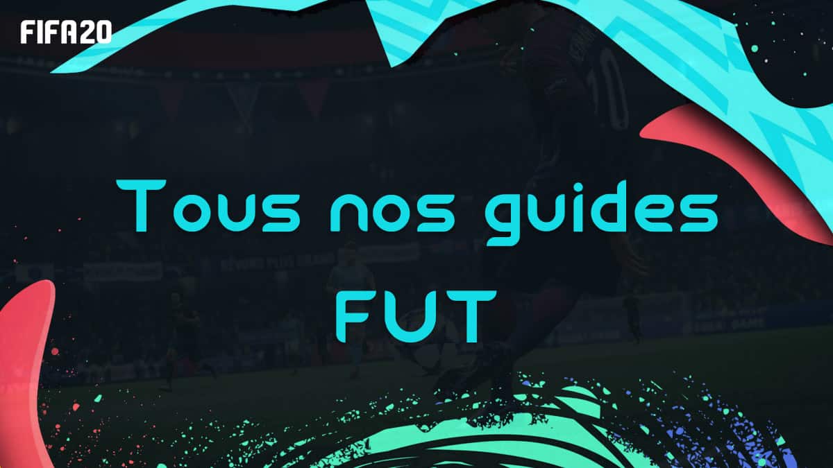 FIFA-20-fut-guide-debutant-collectif-dce-comment-aide-vite-credits-starter-team-op-triche