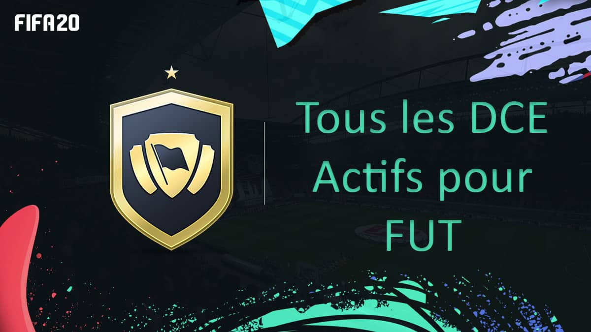 fifa-20-fut-DCE-defi-creation-equipe-liste-live-actif-solution-guide-astuce-pas-cher