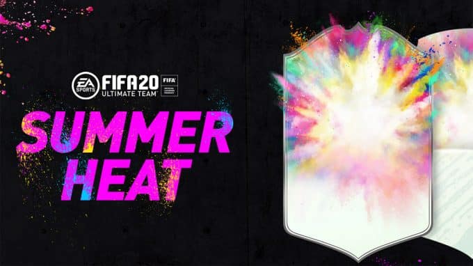 fifa-20-fut-dce-Défi-summer-heat-joueur-liste-date-astuce-equipe-guide-vignette